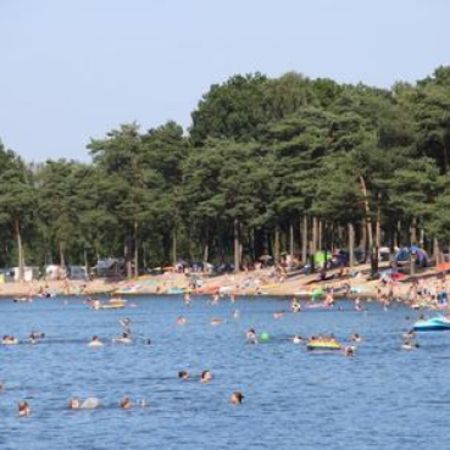 Meer