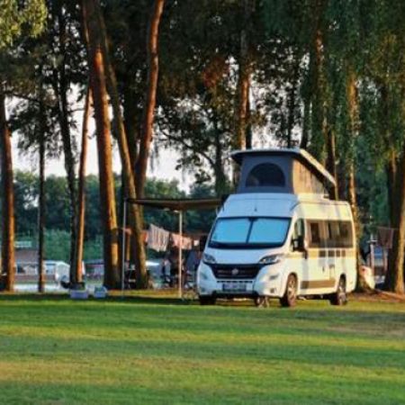 Caravan