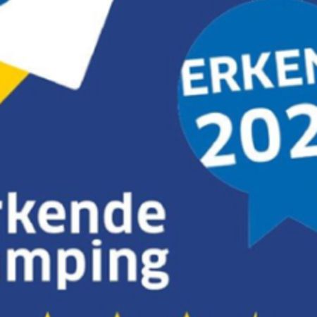 Certificaat