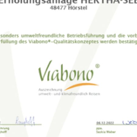 Viabano