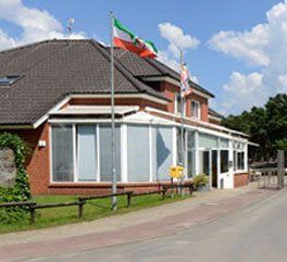 1-rezeption
