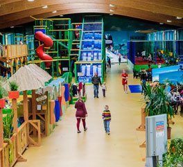 23-indoor