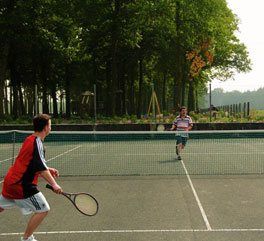 5-tennis