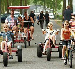 6-fahrrad