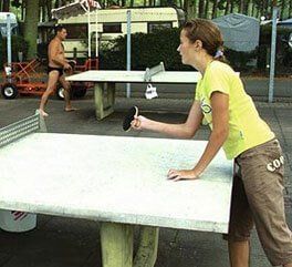 7-tischtennis