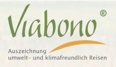 Viabono